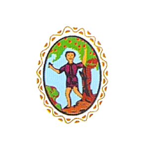 Benissanet