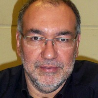 Bernardo Herradón Bernardo Herradón