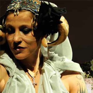 Besalú Medieval 2018