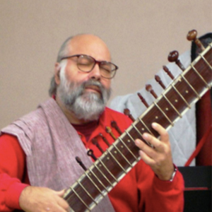 Bhakti Das Bhakti Das