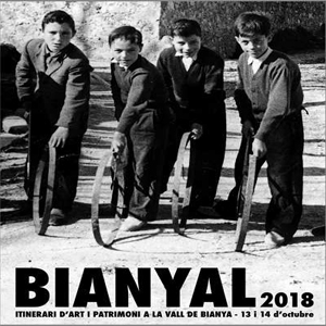 Bianyal