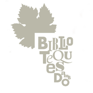 Biblioteques amb DO
