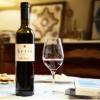 Gran reserva de l’òpera