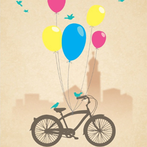 Festa de la Bicicleta El Vendrell Festa de la Bicicleta El Vendrell