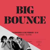 Big Bounce