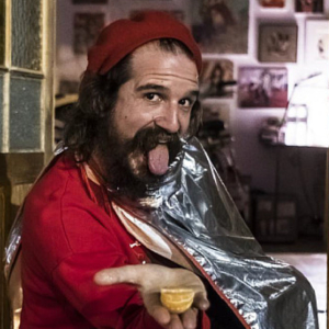 Bigott Bigott