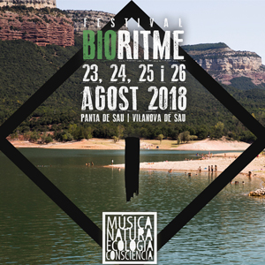 Bioritme