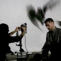 teatre, art, performance, Birdie, febrer, 2017, Segrià, Surtdecasa Ponent