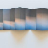 Caixa negra, artistes, fotografia, art, galeria d'art, Espai Cavallers, Lleida, Segrià, Surtdecasa Ponent, octubre, novembre, 2016