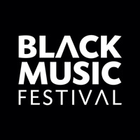 Black Music Festival Black Music Festival
