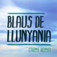 Blaus de llunyania Blaus de llunyania
