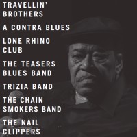 Blues