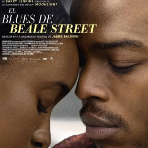 El Blues de beale street