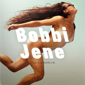 Bobbi Jene