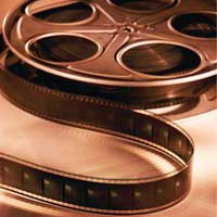 Cinema