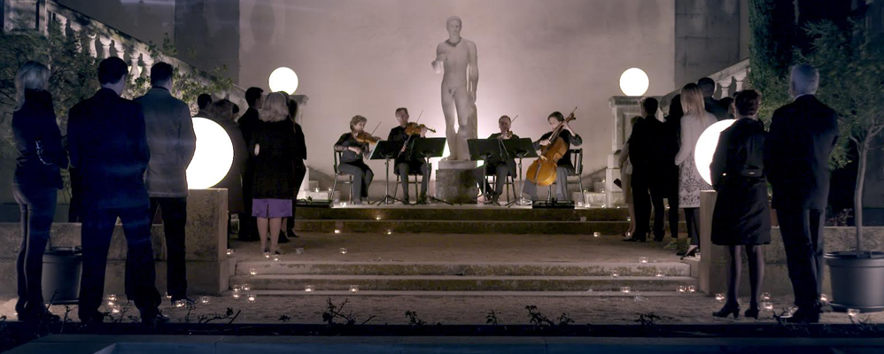 Sonata per a violoncel