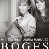 Boges