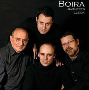 Boira