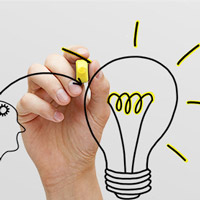 Idea Idea