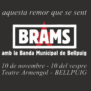 Brams