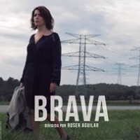 Brava