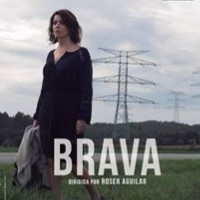 Brava
