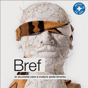Documental 'Bref' Documental 'Bref'
