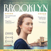 Brooklyn