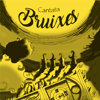 Bruixes