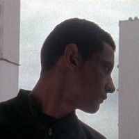 Brûle La Mer