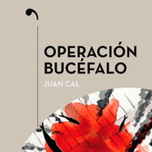 Operación bucéfalo