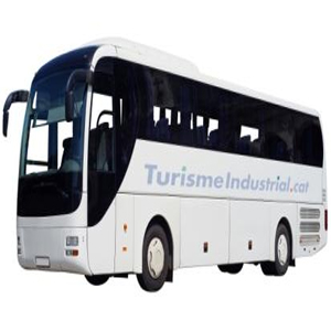 Bus a cegues Bus a cegues