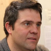 Josep Manel Busqueta Josep Manel Busqueta