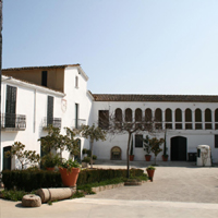 Ca n'Estella