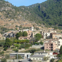 Cabacés