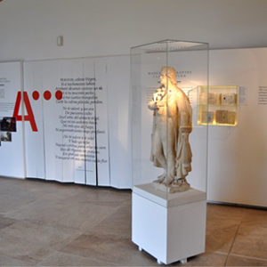 Centre Manuel de Cabanyes