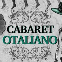 Cabaret italiano Cabaret italiano
