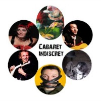 Cabaret indiscret Cabaret indiscret