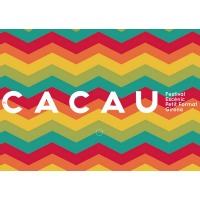 Cacau