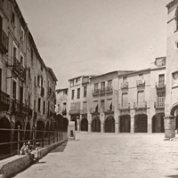 Calaf Calaf