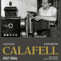 Calafell