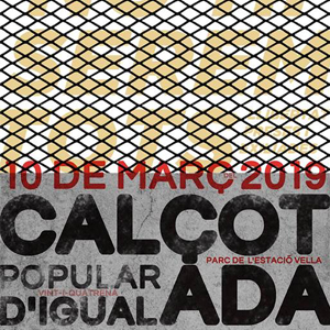 Calçotada Popular d'Igualada