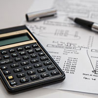 Calculadora Calculadora