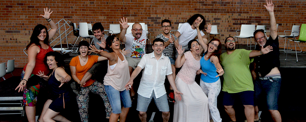Fum de Calinquenyo Fum de Calinquenyo