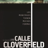 Calle Cloverfield 10