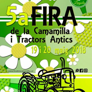 Camamilla