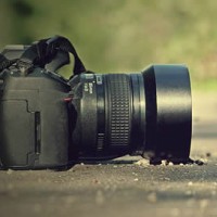 Taller fotogràfic