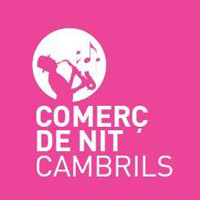 Cambrils Comerç de Nit