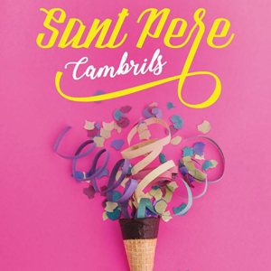 Festa Major de Sant Joan de Cambrils 2018