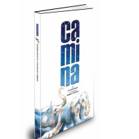 Camina, presentació, llibre, Slàvia, Borges Blanques, gener, 2017, Surtdecasa Ponent Camina, presentació, llibre, Slàvia, Borges Blanques, gener, 2017, Surtdecasa Ponent